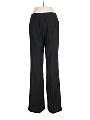 Alex Marie Dress Pants (view 2)
