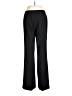 Alex Marie Black Dress Pants Size 10 - photo 2