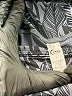 Zyia Active Blue Active Pants Size 4 - photo 7