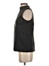 Unbranded Gray Sleeveless Top Size XS - photo 5
