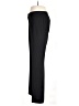 Alex Marie Black Dress Pants Size 10 - photo 5