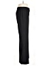 Alex Marie Black Dress Pants Size 10 - photo 4