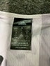 Adidas Gray Active Tank Size S - photo 7