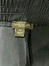 Ann Taylor Factory Solid Blue Active Pants Size XL - photo 4