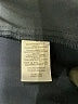 Ann Taylor Factory Solid Blue Active Pants Size XL - photo 5