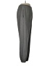Assorted Brands Chevron-herringbone Gray Sweatpants Size M - photo 4
