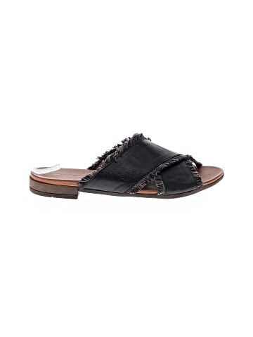Bueno Sandals (view 1)