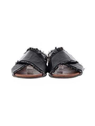 Bueno Sandals (view 2)