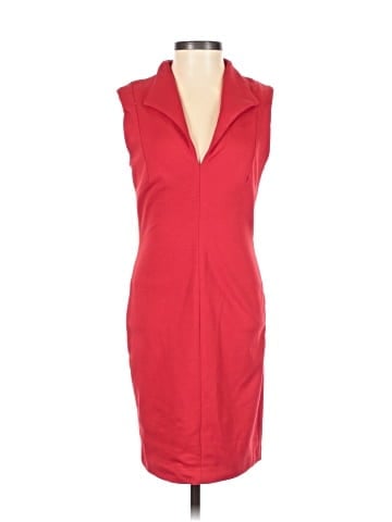 Catherine Malandrino Cocktail Dress (view 1)