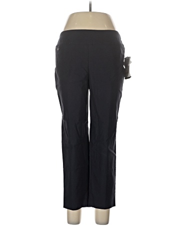 Lisette Active Pants (view 1)