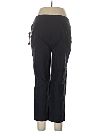 Lisette Active Pants (view 2)