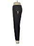 Lisette Black Active Pants Size L - photo 5