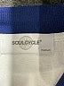 SoulCycle Ivory Cardigan Size M - photo 7