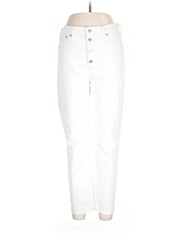 J.Crew Factory Store Jeans (view 1)