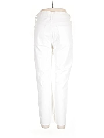J.Crew Factory Store Jeans (view 2)