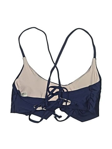 Splendid Swimsuit Top (view 2)