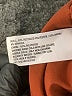 A New Day Houndstooth Brown Tan Blazer Size XS - photo 7