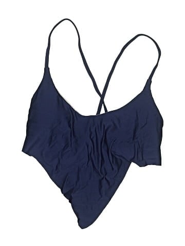 Splendid Swimsuit Top (view 1)