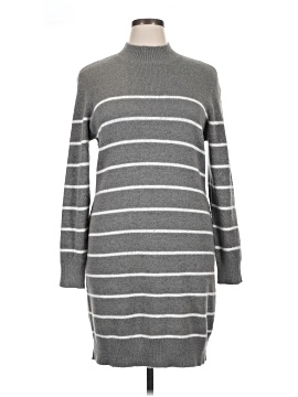 Blue Orchid Women's Dresses On Sale Up To 90% Off Retail | ThredUp