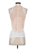 Unbranded Ivory Cardigan Size S (estimated) - photo 2