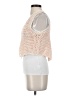 Unbranded Ivory Cardigan Size S (estimated) - photo 5