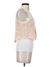 Unbranded Ivory Cardigan Size S (estimated) - photo 4