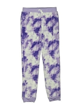 Lands' End Casual Pants