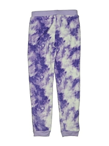 Lands' End Casual Pants (view 2)