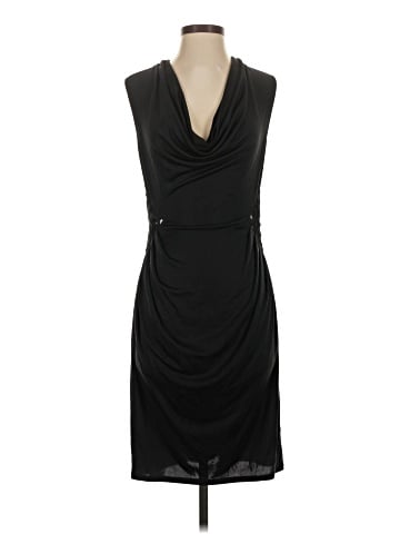 Catherine Malandrino Cocktail Dress (view 1)
