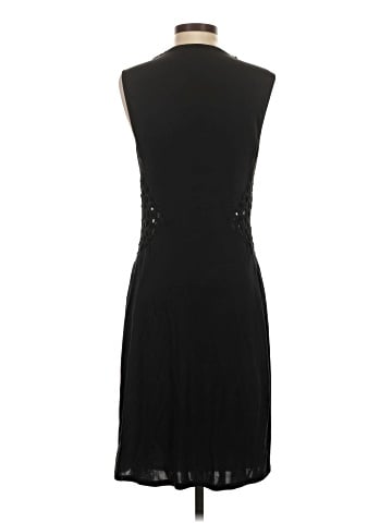 Catherine Malandrino Cocktail Dress (view 2)