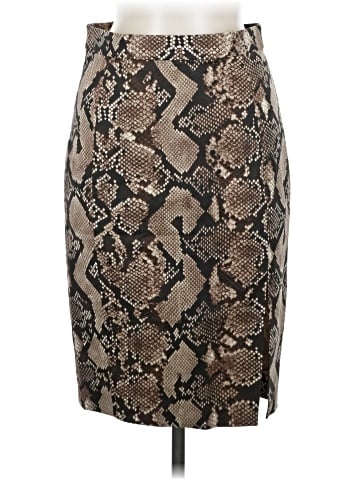 Altuzarra for Target Formal Skirt (view 1)