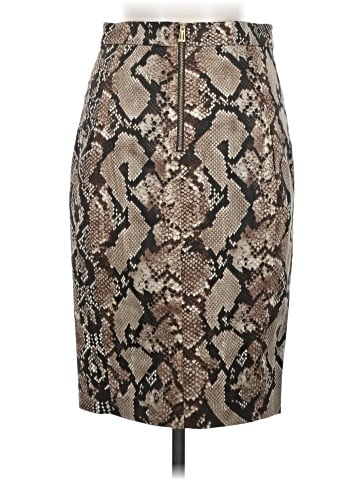 Altuzarra for Target Formal Skirt (view 2)