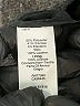Madewell Solid Black Cocktail Dress Size 0 - photo 8