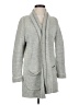 J.Crew Gray Cardigan Size XS - photo 1