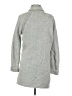 J.Crew Gray Cardigan Size XS - photo 2