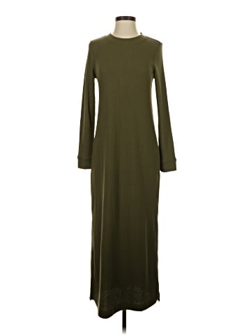 Old Navy Casual Dress (view 1)