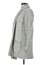 J.Crew Gray Cardigan Size XS - photo 5
