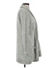 J.Crew Gray Cardigan Size XS - photo 4