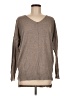 Em & Elle Brown Pullover Sweater Size M - photo 1