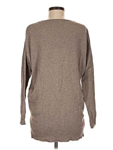 Em & Elle Pullover Sweater (view 2)