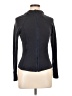 OGL Black Cardigan Size L - photo 1