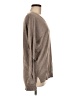 Em & Elle Brown Pullover Sweater Size M - photo 4
