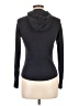 OGL Black Cardigan Size L - photo 2