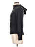 OGL Black Cardigan Size L - photo 5