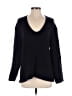 Urban Outfitters Black Pullover Sweater Size XS - photo 1