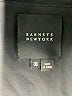 Barneys New York Black Coat Size EU 36 / US 6 - photo 6