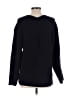 Urban Outfitters Black Pullover Sweater Size XS - photo 2