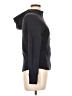 OGL Black Cardigan Size L - photo 4