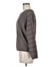 Cyrus Gray Pullover Sweater Size M - photo 5
