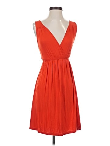 Zara Collection Sleeveless Top (view 1)